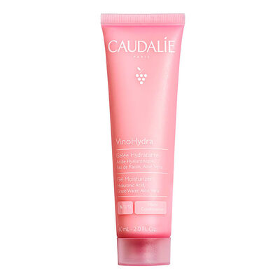 Gel Hidratante Caudalie VinoHydra